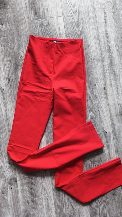 Штани жіночі хс-с