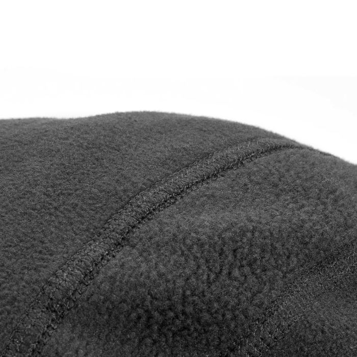 Czapka Rowerowa Zimowa Rockbros Ypp032