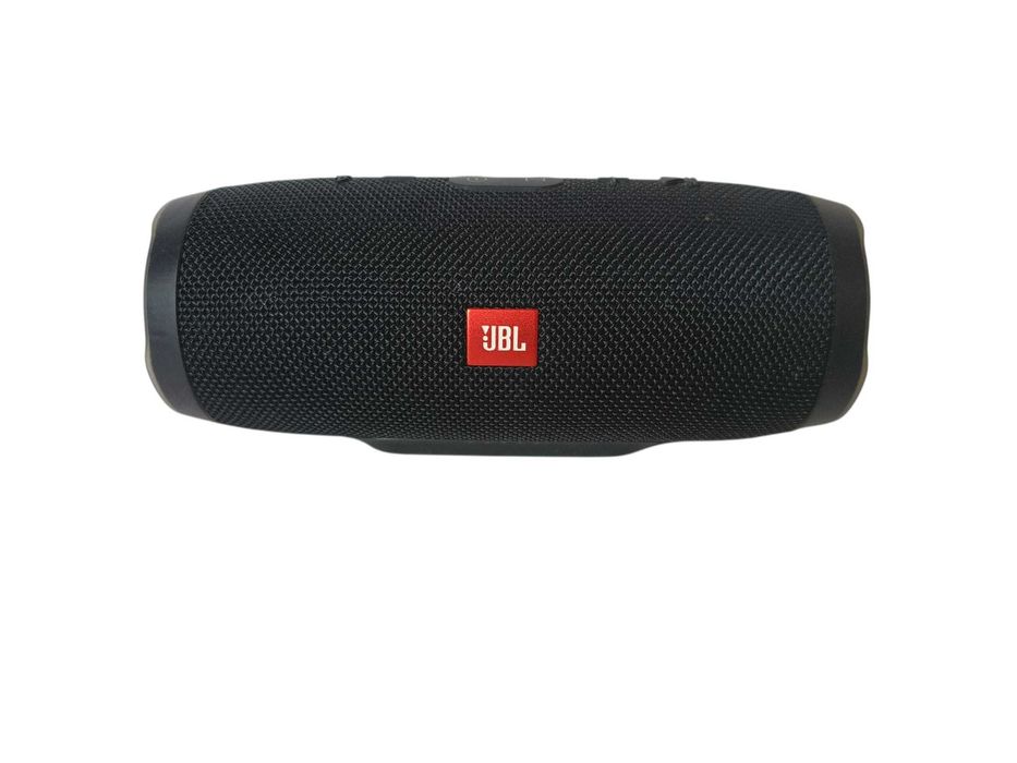 Głośnik mobilny JBL Charge 3