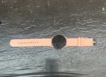 Smartwatch zegarek
