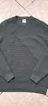 Nowy sweter Zara