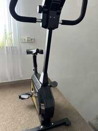 Rower stacjonarny Kettler Astra