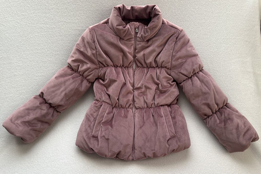 Куртка дитяча Mayoral