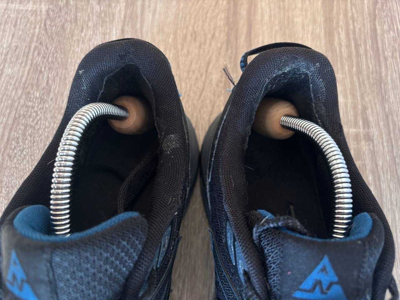 New Balance 410 кросівки чоловічі, оригінал, нб nb ню беленс