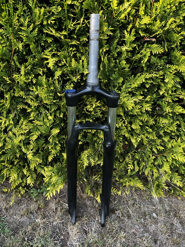 Amortyzator XCM Suntour 32