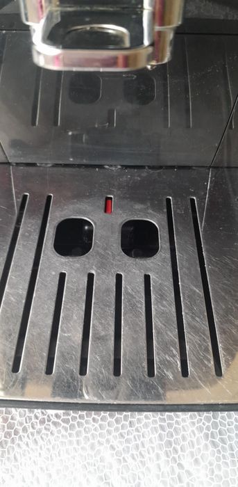 De’Longhi Dinamica ECAM 350.15.B