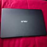 Computador portátil Asus VivoBook S15,1TB SSD, ErgoLift