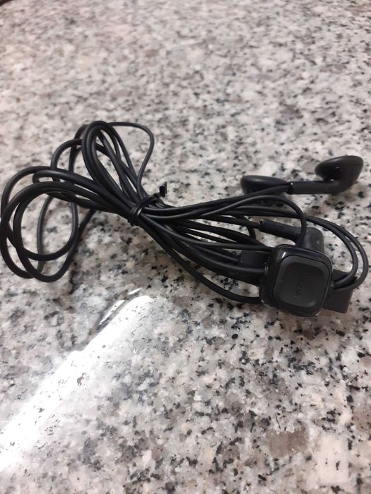 Fones de Ouvido Nokia