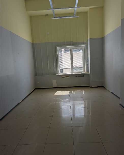 Оренда об'єкта 101,5 м2/В'їзд Набережний 7/м.Пісочин/ТРК Мобіль/Цоколь