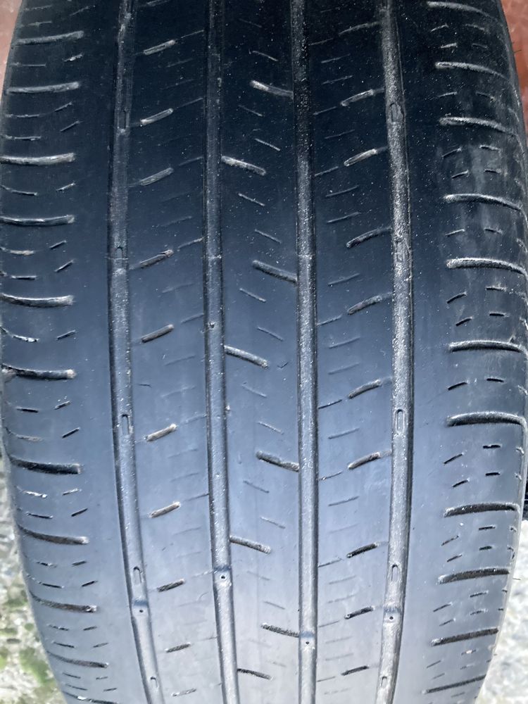 Kumho Solus TA31 235/45/18