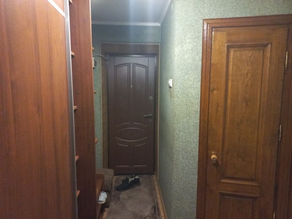 Квартира м.Бучач,  Тернопільська область