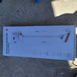 Odkurzacz Xiaomi g10