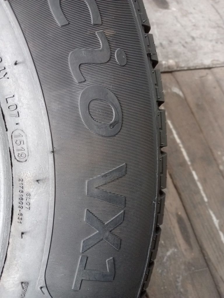 215.75.16 C jak nowe