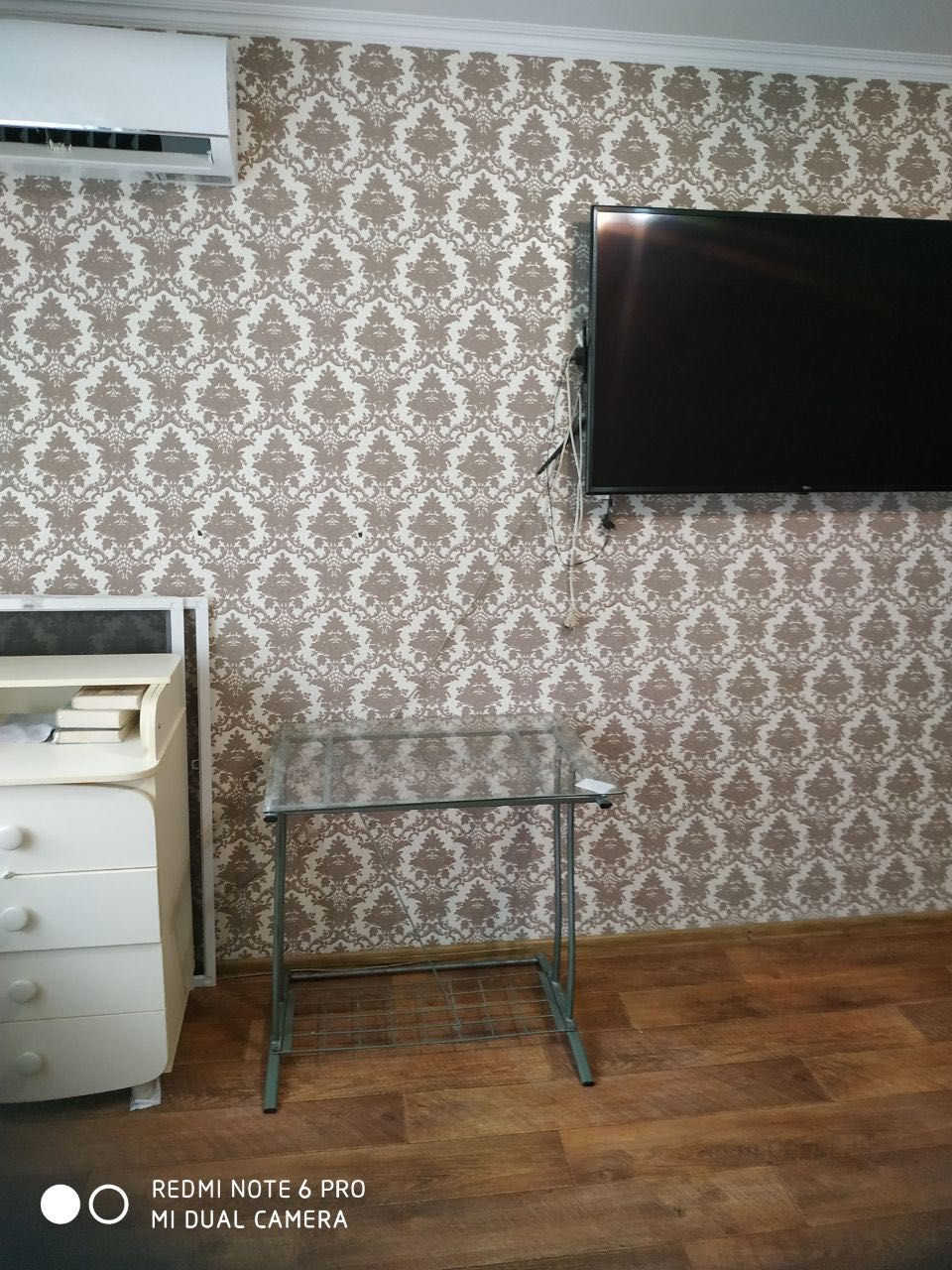2х кімнатна квартира в Миколаєві