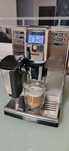 Expres philips ep5335
