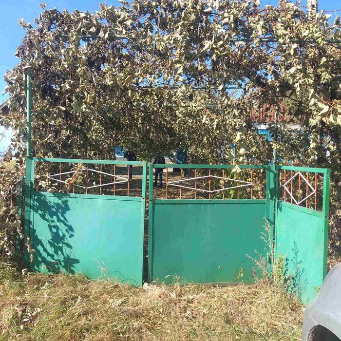 Продам будинок в селі Савчинське