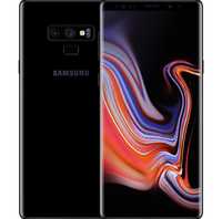 Samsung Galaxy NOTE 9 (128gb) SM-N960U 
8 лютого 2020