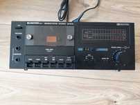 unitra zrk deck magnetofon m 8018 dolby