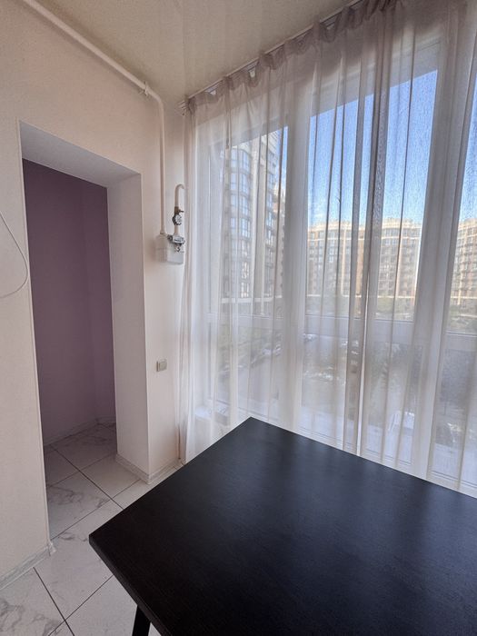 Оренда 2к квартири ЖК Софія Резиденс ЖК София Резиденс