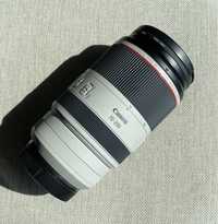 Canon RF 70-200mm F2.8