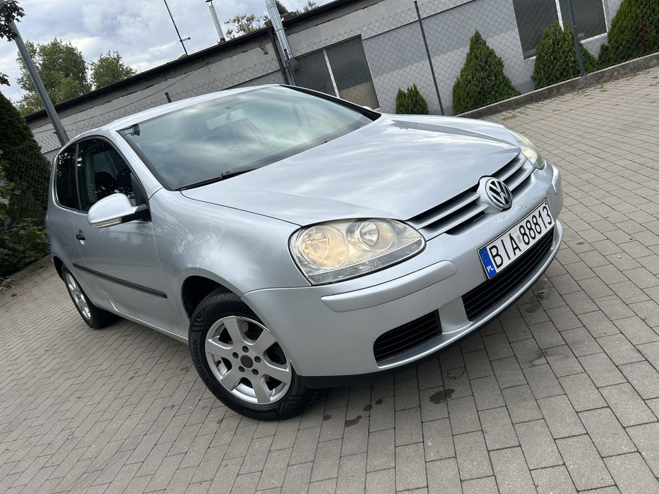 1.4 Benzyna +LPG 75KM Coupe Klima Alu Zarejestrowany