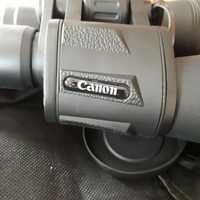 Продам новий потужний Японський бінокль "Canon ".