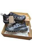 Кросівки чоловічі Salomon X Ultra 360 GTX