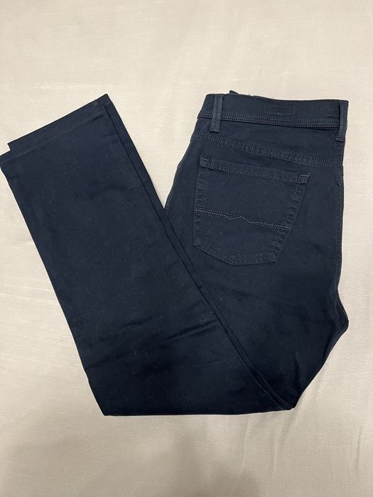 Джинси чоловічі Pioneer, мужские штаны, штани