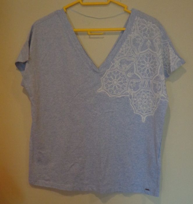 Blusas - Salsa e Outras Marcas