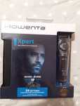 Rowenta Xpert TN3840 Trymer do brody
