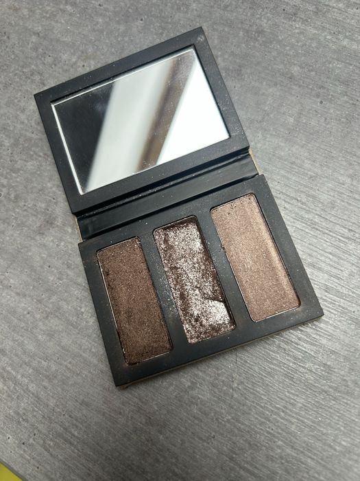 Paletka paleta cieni cienie do powiek Bobbi Brown