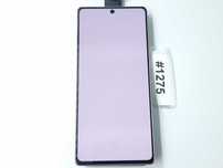 Samsung Galaxy Note 20 Oryginalny Ekran + Korpus Demontaż | #1275