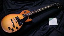 Gibson Les Paul Studio 50’s Tribute LPJ 2013, USA, gitara elektryczna