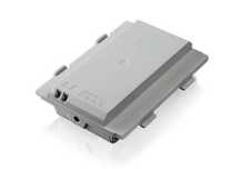 Lego mindstorms ev3 31313, 45544 nowy akumulator bateria