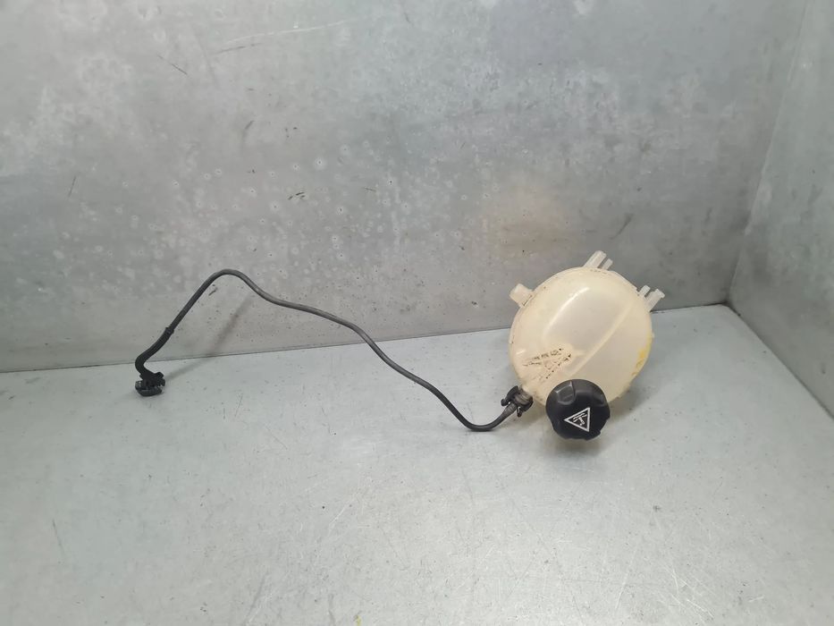 Reservatório / depósito da água / líquido de refrigeração PEUGEOT 2008