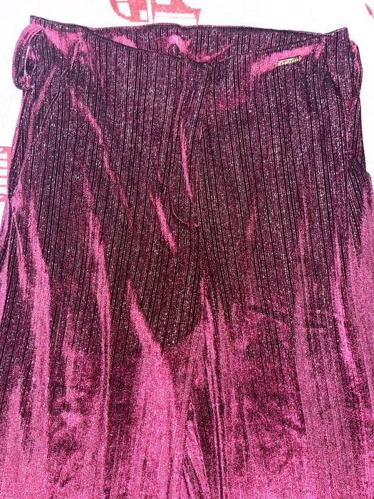 Pantalonas foursoul