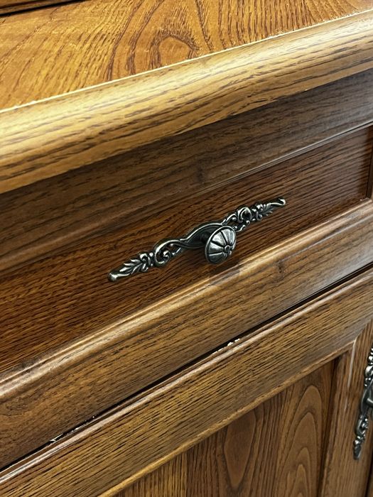 Zestaw mebli do salonu