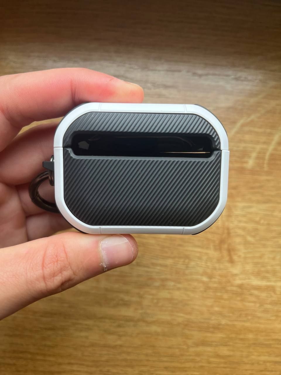 Чохол Airpods Pro 2, чехол Airpods
