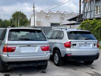 Разборка BMW X5 E70 E53 X3 F10 Бампер Крыло БМВ Х5 Е53 Е70 Розборка