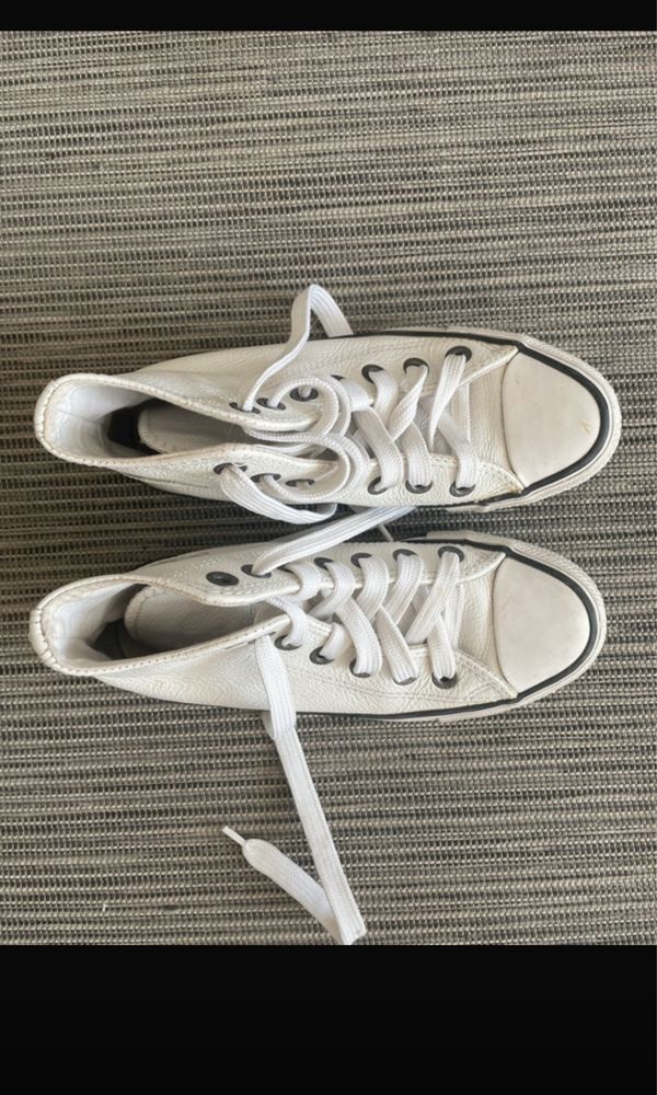30€ / só hoje/ All star converse chuck taylor