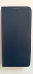Etui do Huawei P40 Lite E