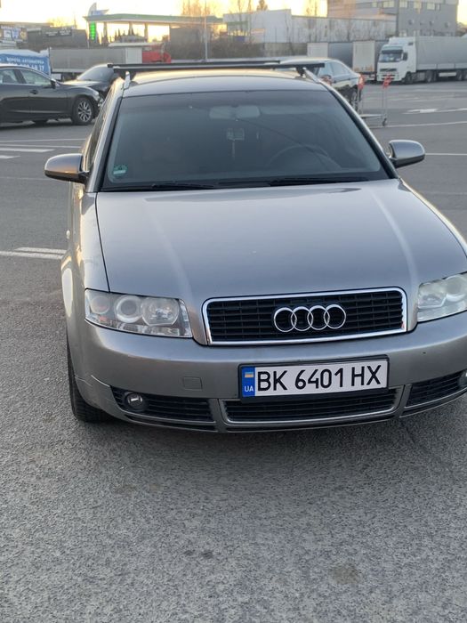 aydi A4   в гарному стані