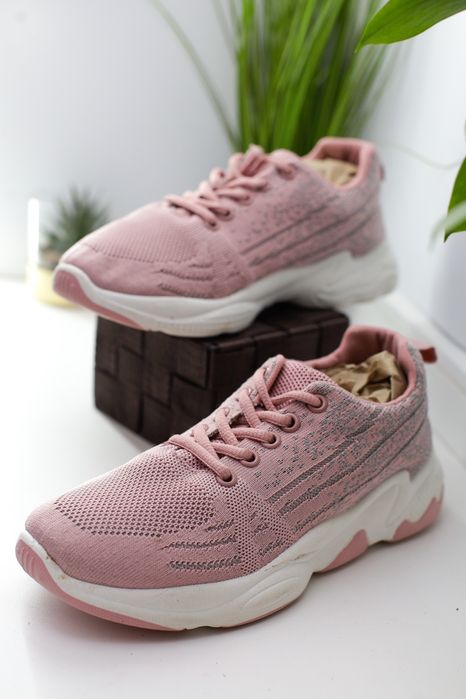 Sport ozveego | 25см 40 | Ідеал | Комфортні | Масивна підошва