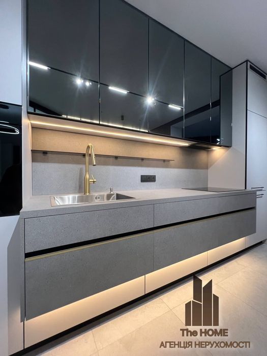 Продам гарну 2к квартиру, Радісна 2, Софія Резиденс