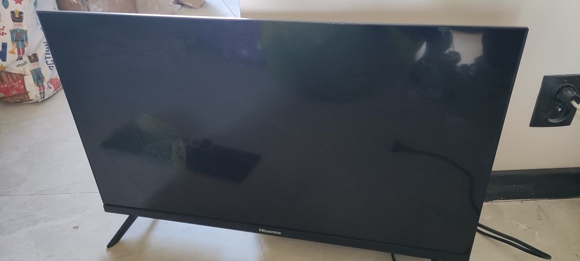 Telewzor 32"  Sprzedam