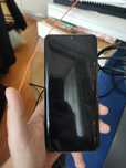Huawei P30 pro x2 128GB (A Funcionar)