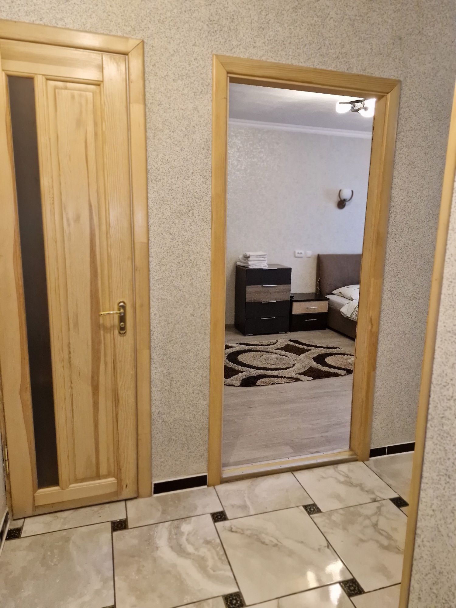 Вільна, з 26.07.Майдан, Рошен