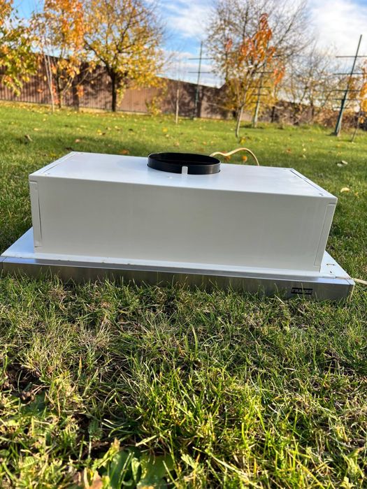 Витяжка Franke б/у