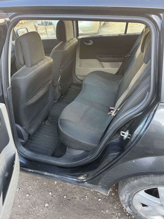 Продам Рено Меган 2