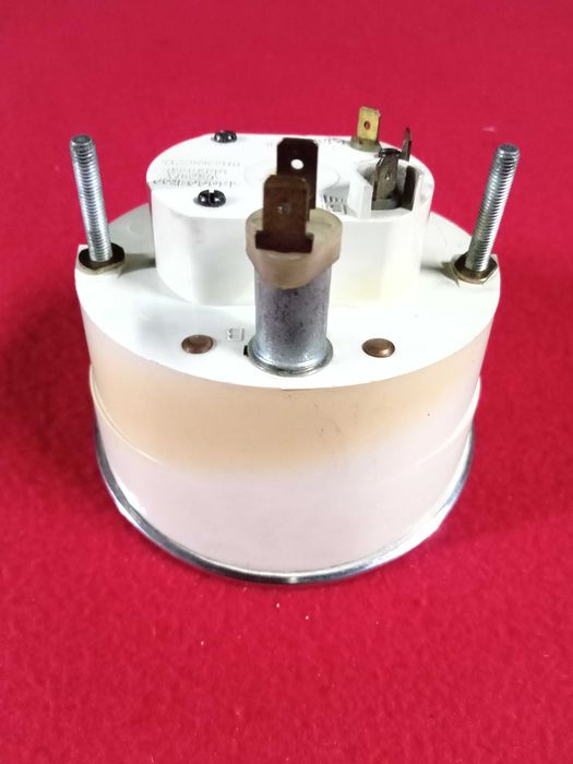 Authi Mini Cooper 1300